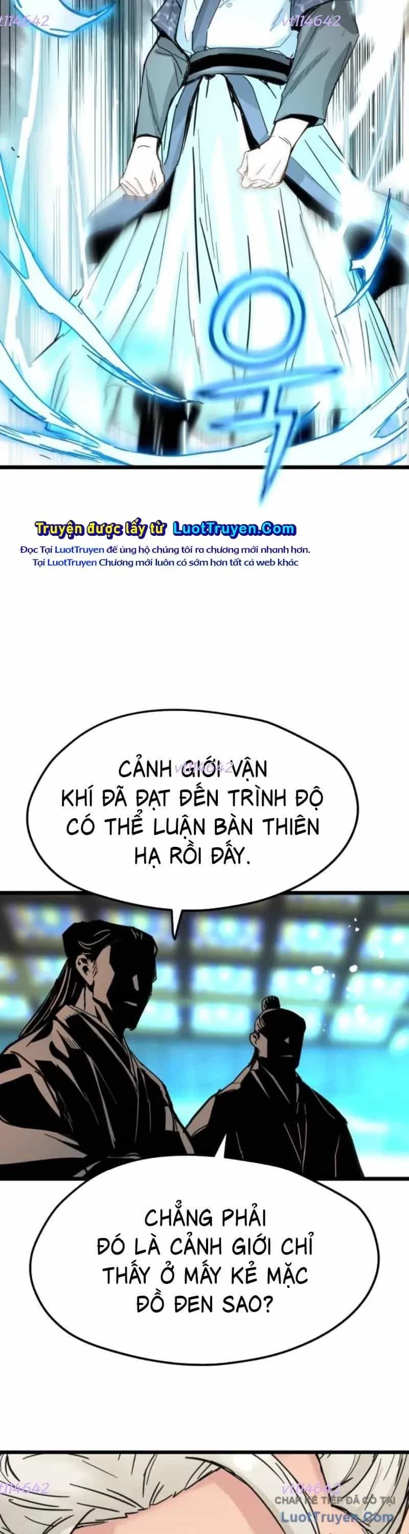 Thiên Tài Đoản Mệnh - Chương 72 - ảnh 39