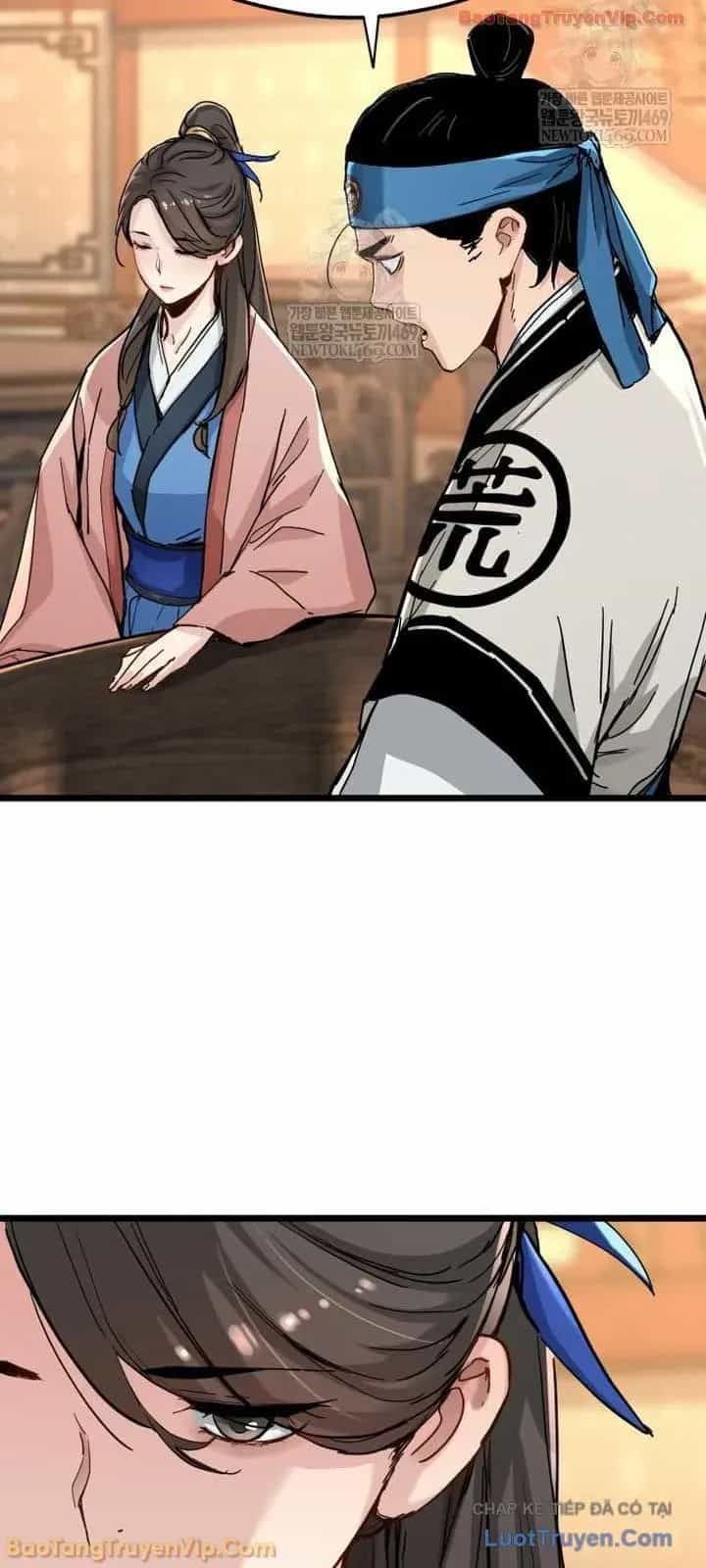Thiên Tài Đoản Mệnh - Chương 74 - ảnh 23