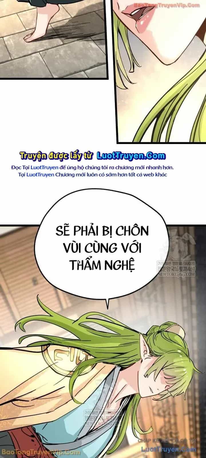 Thiên Tài Đoản Mệnh - Chương 74 - ảnh 71