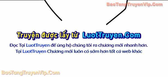 Thiên Tài Đoản Mệnh - Chương 75 - ảnh 55