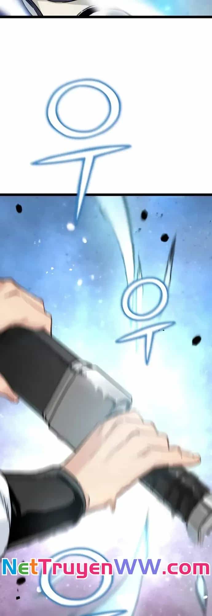 Thiên Tài Đoản Mệnh - Chương 8 - ảnh 8