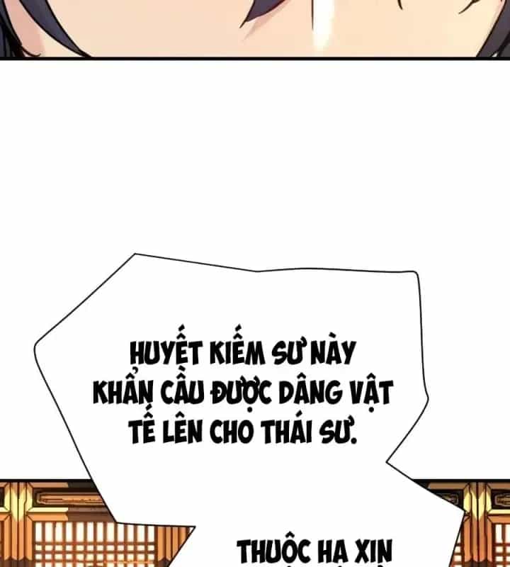 Thiên Tài Đoản Mệnh - Chương 78 - ảnh 110
