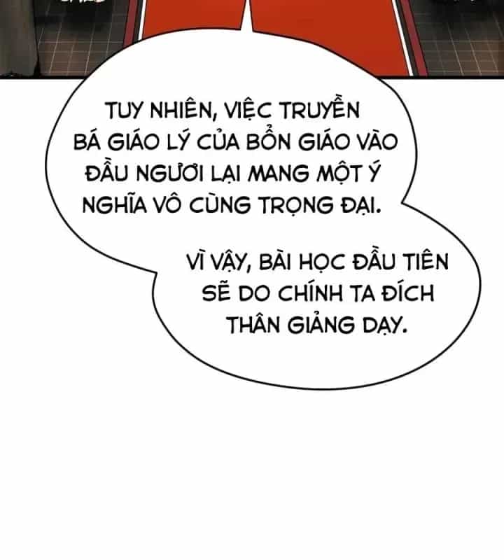 Thiên Tài Đoản Mệnh - Chương 78 - ảnh 51