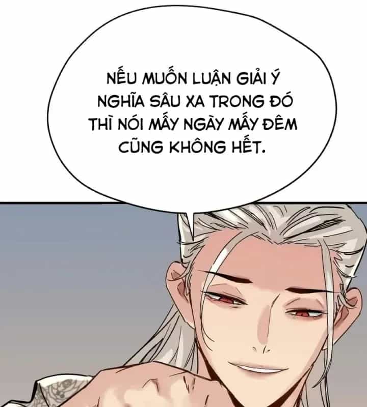 Thiên Tài Đoản Mệnh - Chương 78 - ảnh 63
