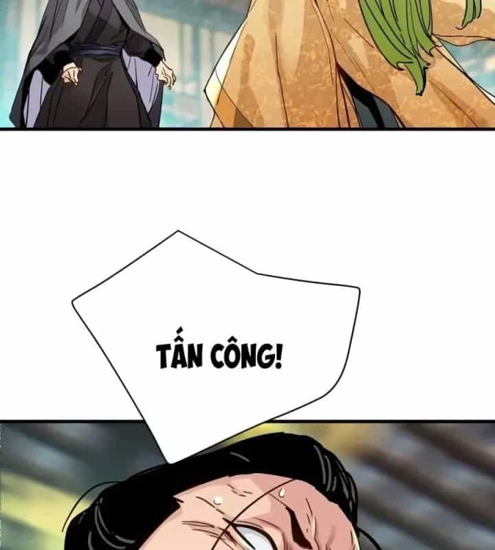 Thiên Tài Đoản Mệnh - Chương 79 - ảnh 141