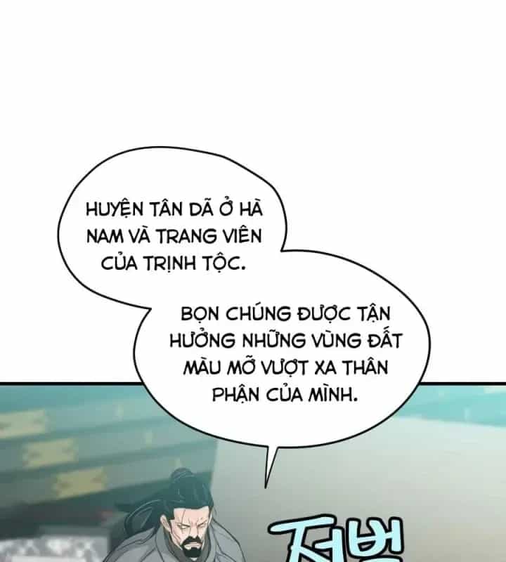 Thiên Tài Đoản Mệnh - Chương 79 - ảnh 67