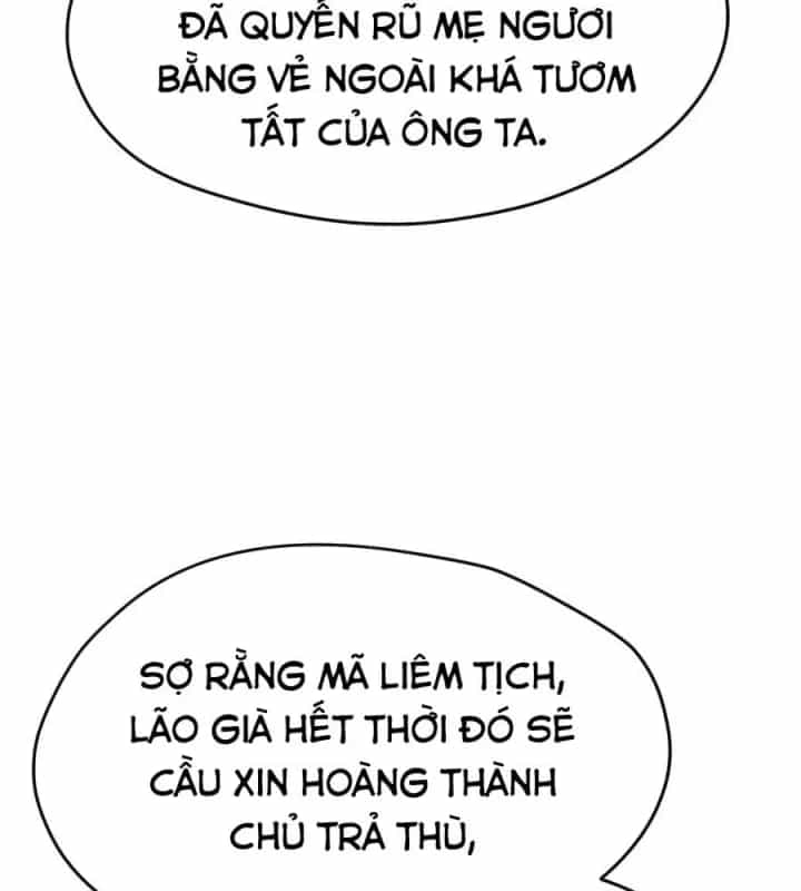 Thiên Tài Đoản Mệnh - Chương 79 - ảnh 69