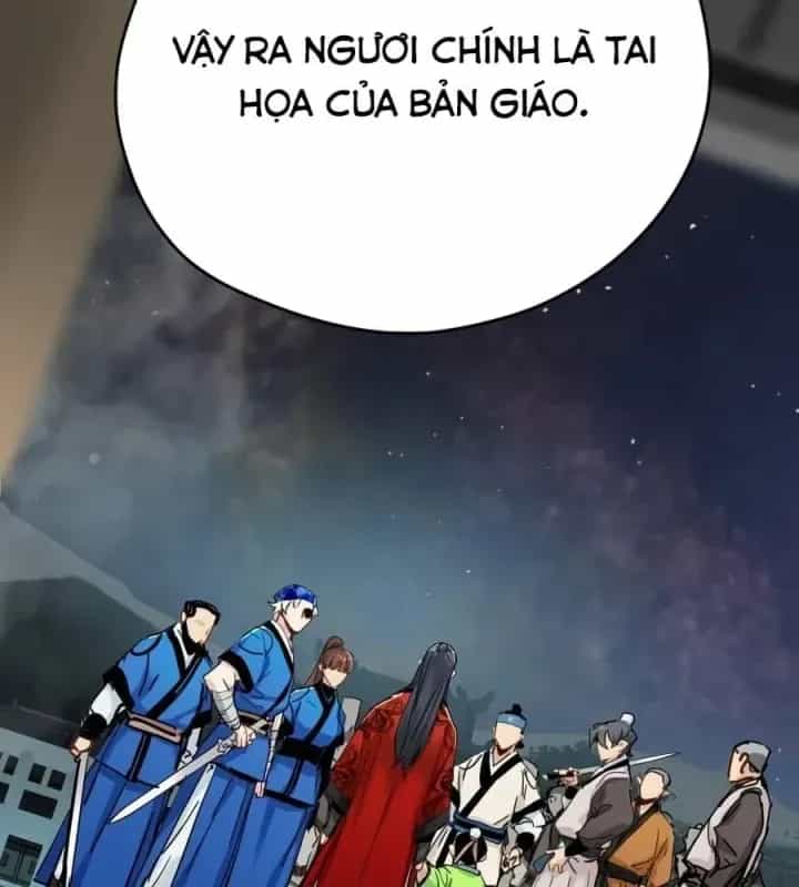 Thiên Tài Đoản Mệnh - Chương 80 - ảnh 116