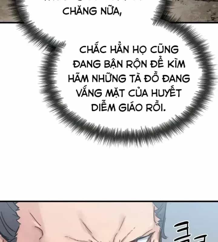 Thiên Tài Đoản Mệnh - Chương 80 - ảnh 131