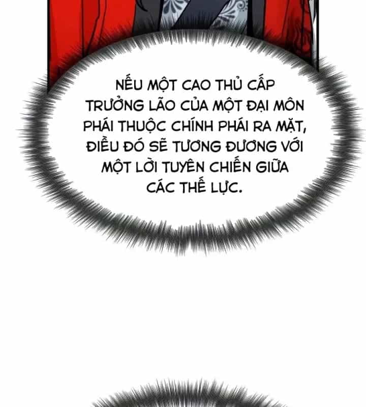 Thiên Tài Đoản Mệnh - Chương 80 - ảnh 137