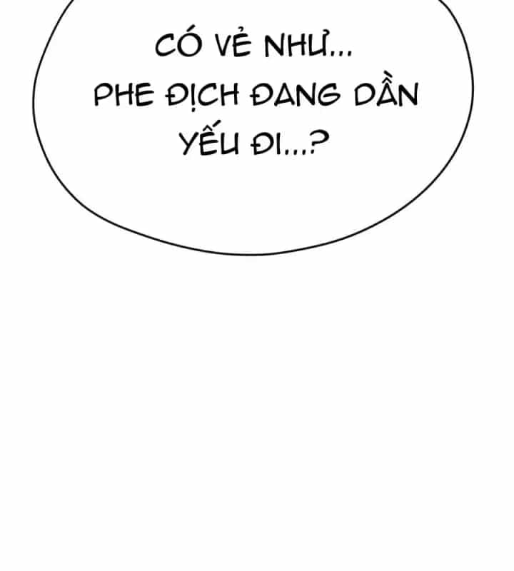 Thiên Tài Đoản Mệnh - Chương 81 - ảnh 51