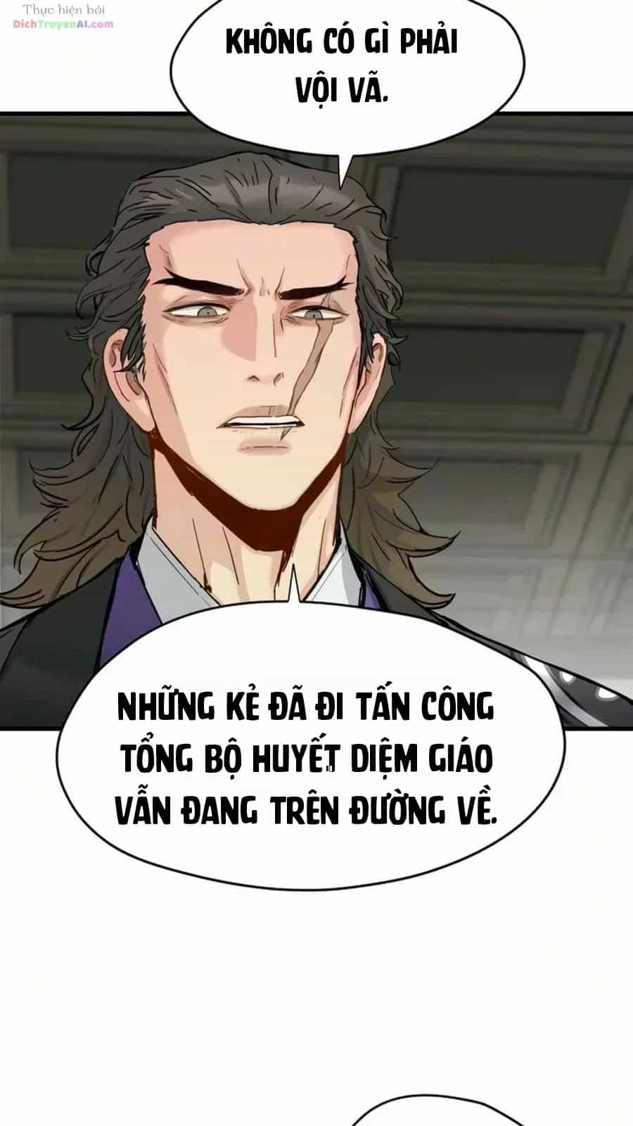 Thiên Tài Đoản Mệnh - Chương 82 - ảnh 31