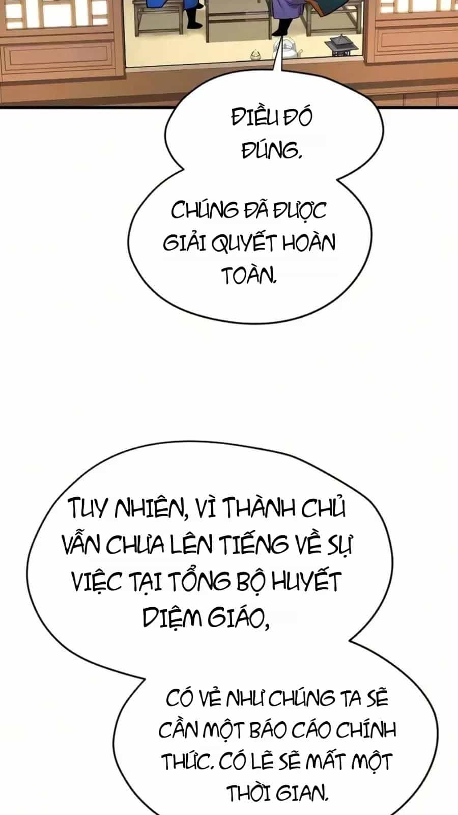 Thiên Tài Đoản Mệnh - Chương 82 - ảnh 60