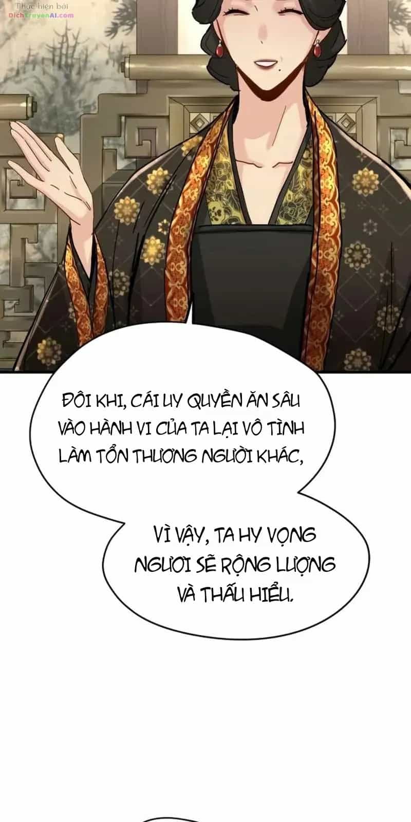 Thiên Tài Đoản Mệnh - Chương 83 - ảnh 45