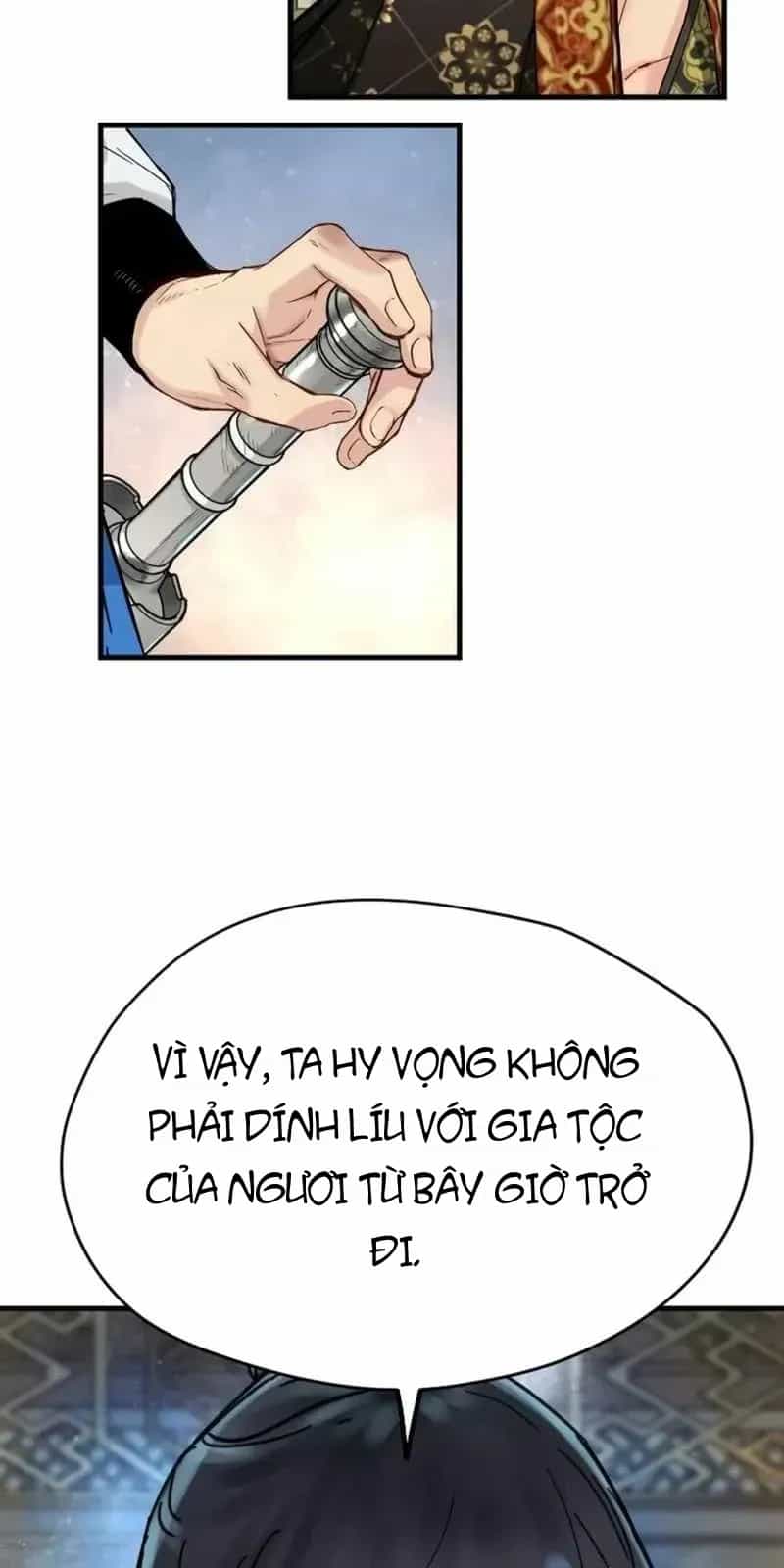 Thiên Tài Đoản Mệnh - Chương 83 - ảnh 58