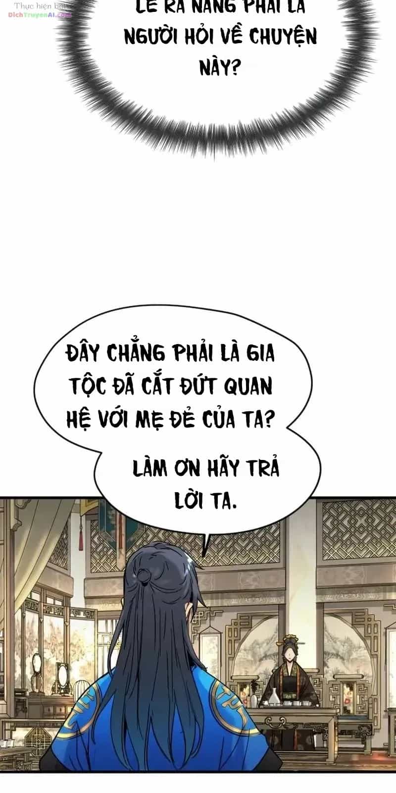 Thiên Tài Đoản Mệnh - Chương 83 - ảnh 63