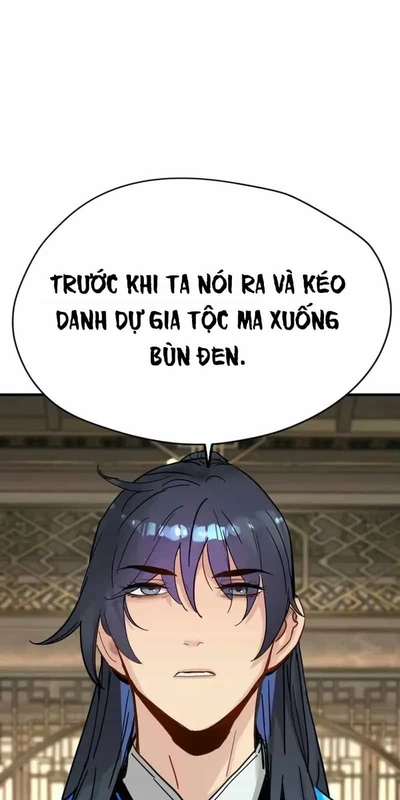 Thiên Tài Đoản Mệnh - Chương 83 - ảnh 64