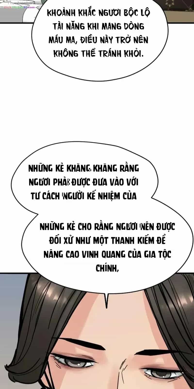 Thiên Tài Đoản Mệnh - Chương 83 - ảnh 71