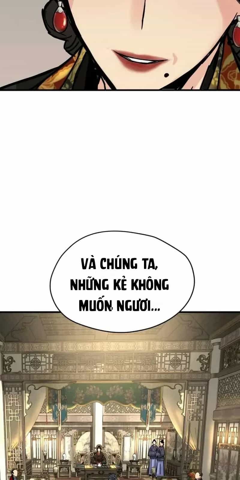 Thiên Tài Đoản Mệnh - Chương 83 - ảnh 72