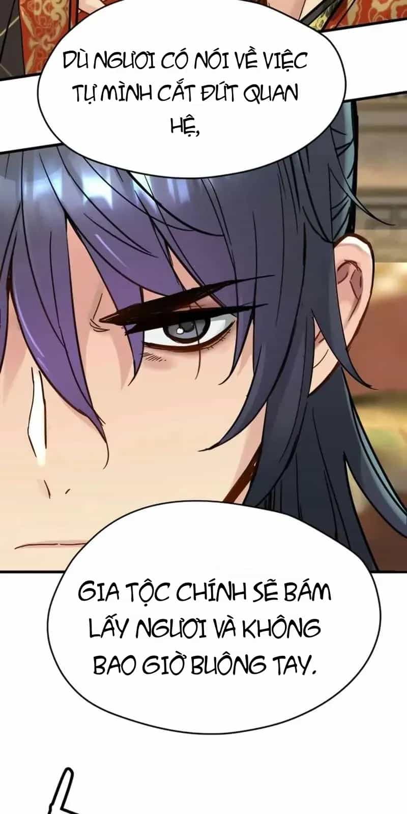 Thiên Tài Đoản Mệnh - Chương 83 - ảnh 78