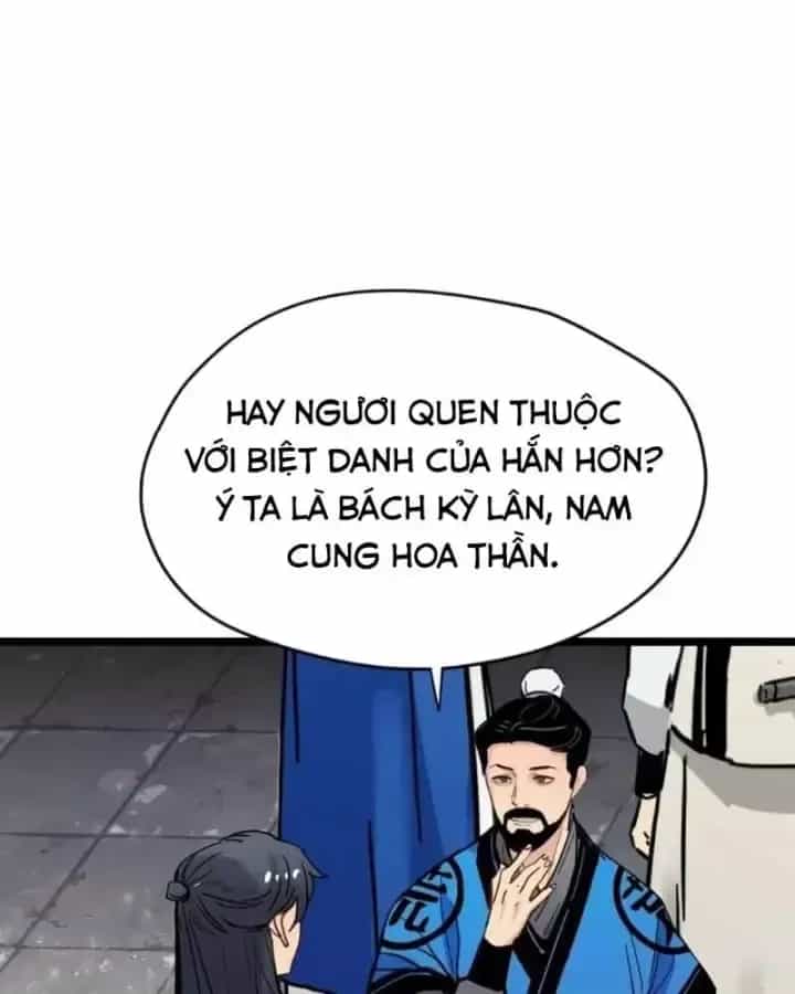 Thiên Tài Đoản Mệnh - Chương 86 - ảnh 18