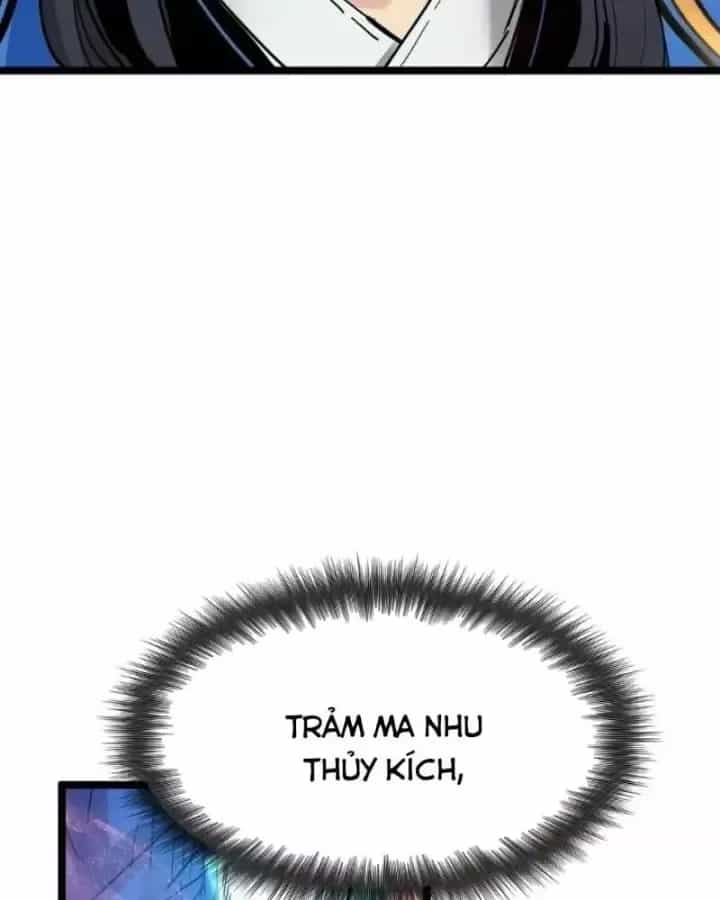 Thiên Tài Đoản Mệnh - Chương 86 - ảnh 72