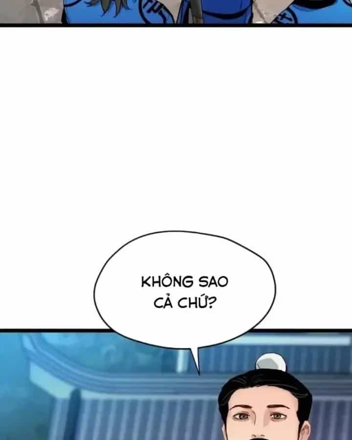 Thiên Tài Đoản Mệnh - Chương 86 - ảnh 8