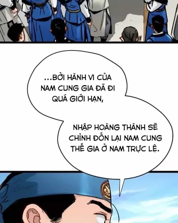 Thiên Tài Đoản Mệnh - Chương 86 - ảnh 83