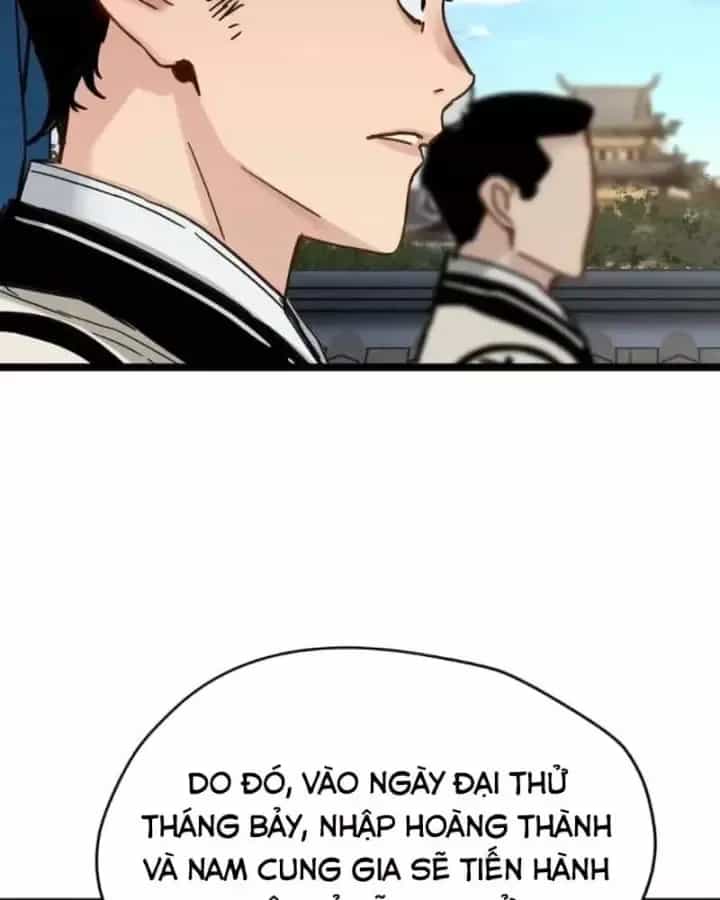 Thiên Tài Đoản Mệnh - Chương 86 - ảnh 84