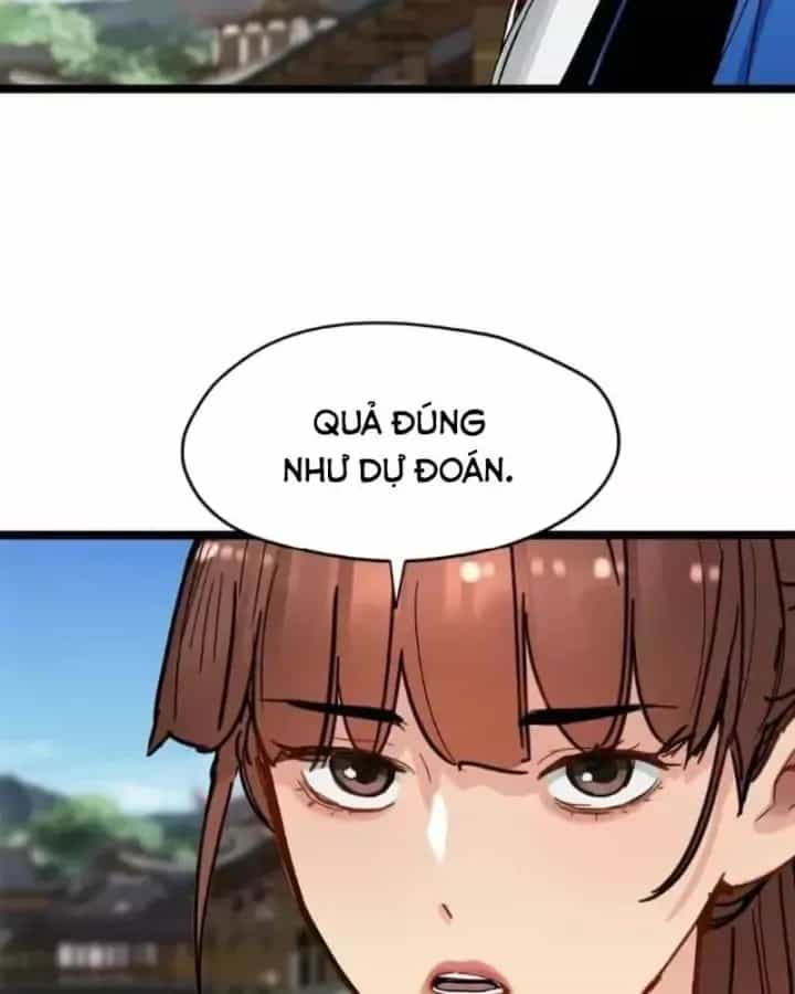 Thiên Tài Đoản Mệnh - Chương 86 - ảnh 90
