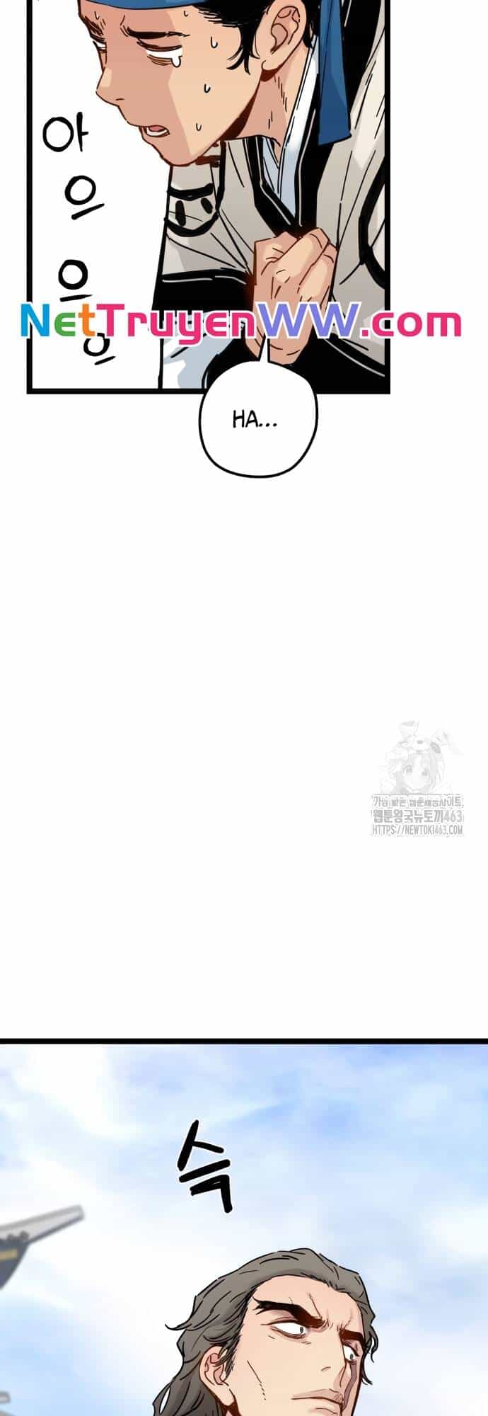 Thiên Tài Đoản Mệnh - Chương 9 - ảnh 6
