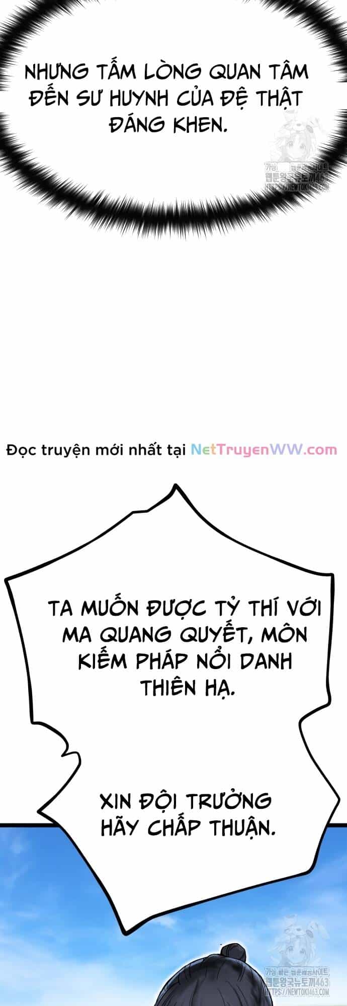 Thiên Tài Đoản Mệnh - Chương 9 - ảnh 88