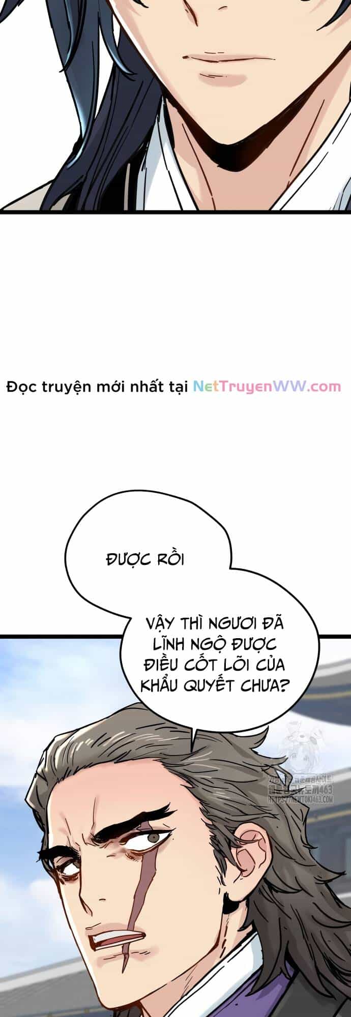 Thiên Tài Đoản Mệnh - Chương 9 - ảnh 9