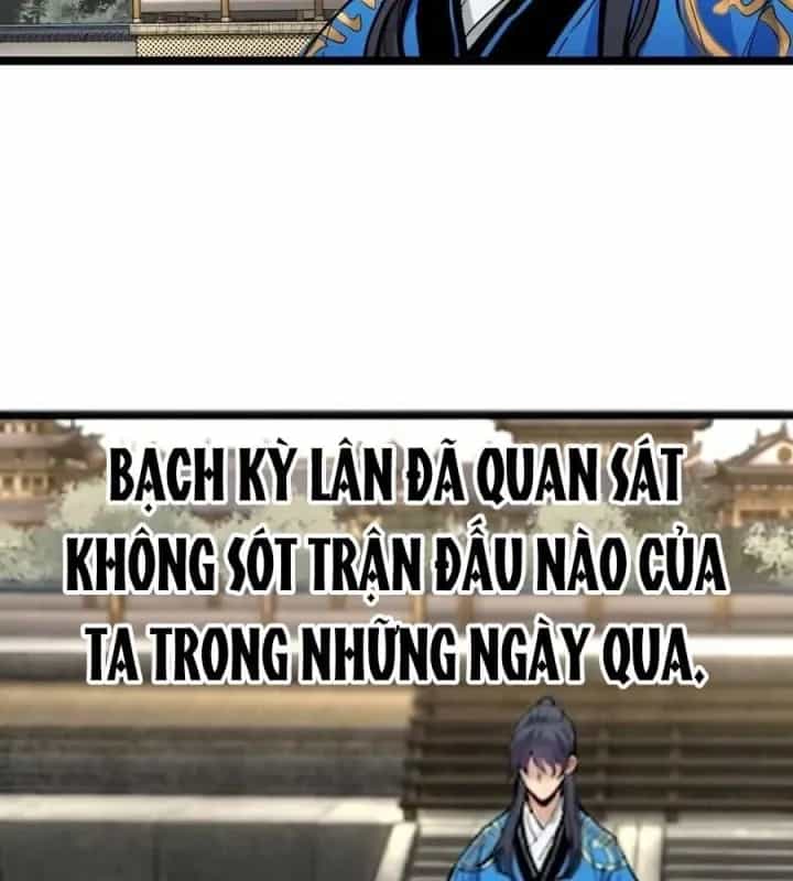 Thiên Tài Đoản Mệnh - Chương 87 - ảnh 127