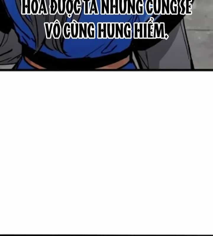 Thiên Tài Đoản Mệnh - Chương 87 - ảnh 129