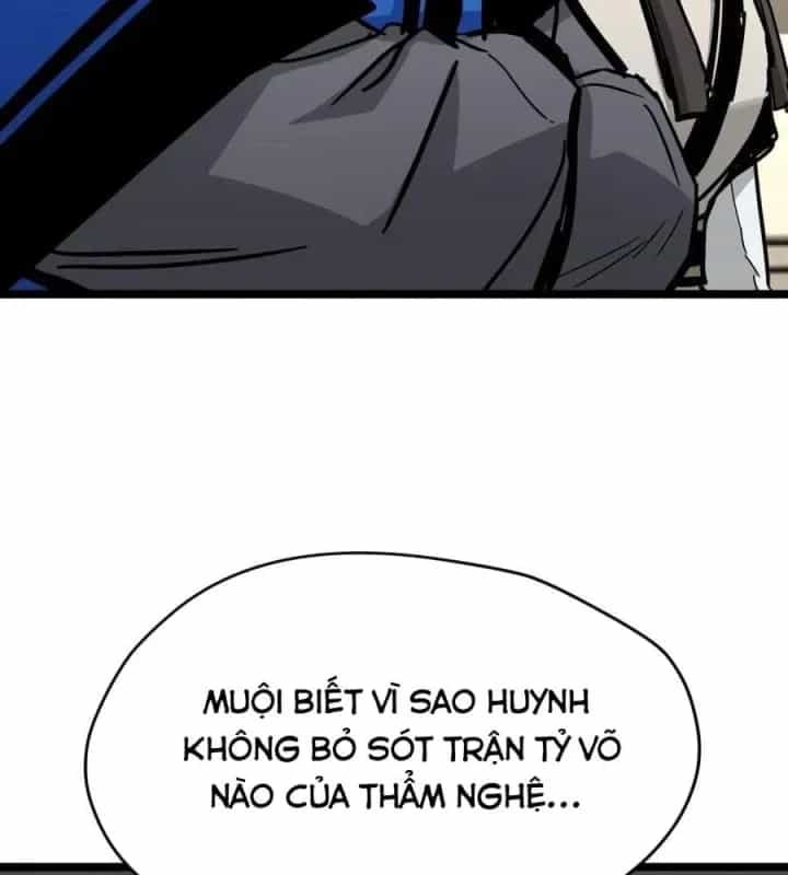 Thiên Tài Đoản Mệnh - Chương 87 - ảnh 87