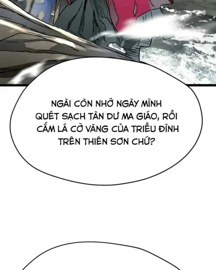 Thiên Tài Đoản Mệnh - Chương 88 - ảnh 41