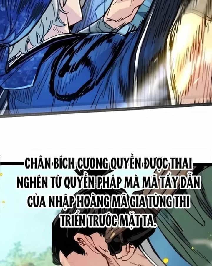 Thiên Tài Đoản Mệnh - Chương 88 - ảnh 56