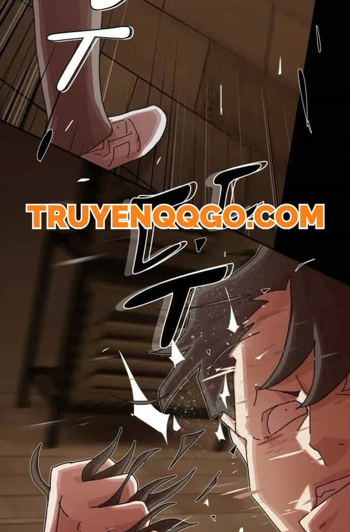 Thiên Tài Đọc Vị - Chương 27 - ảnh 37