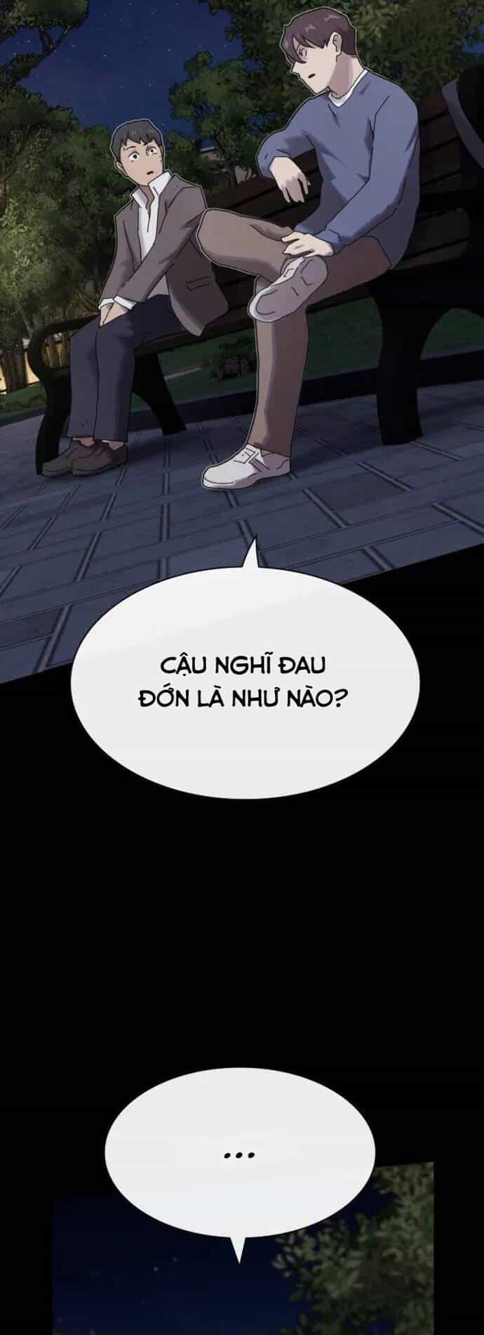 Thiên Tài Đọc Vị - Chương 27 - ảnh 48