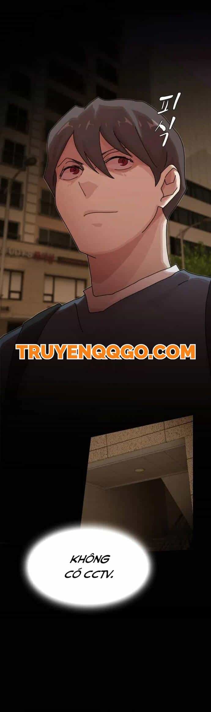 Thiên Tài Đọc Vị - Chương 27 - ảnh 6