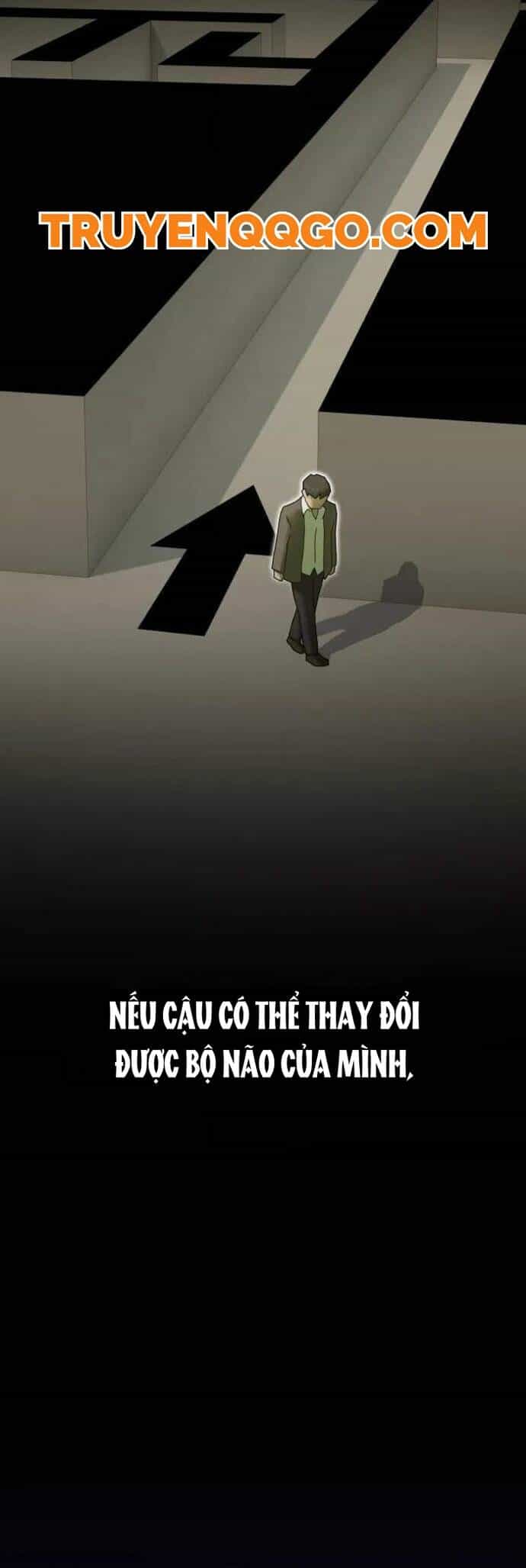 Thiên Tài Đọc Vị - Chương 27 - ảnh 64