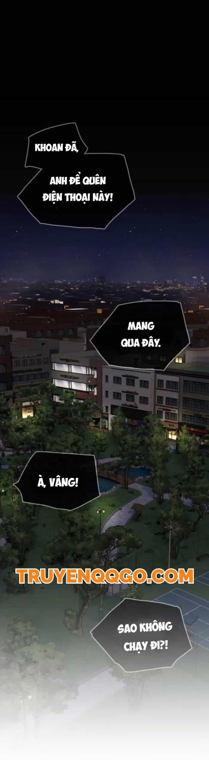 Thiên Tài Đọc Vị - Chương 27 - ảnh 80