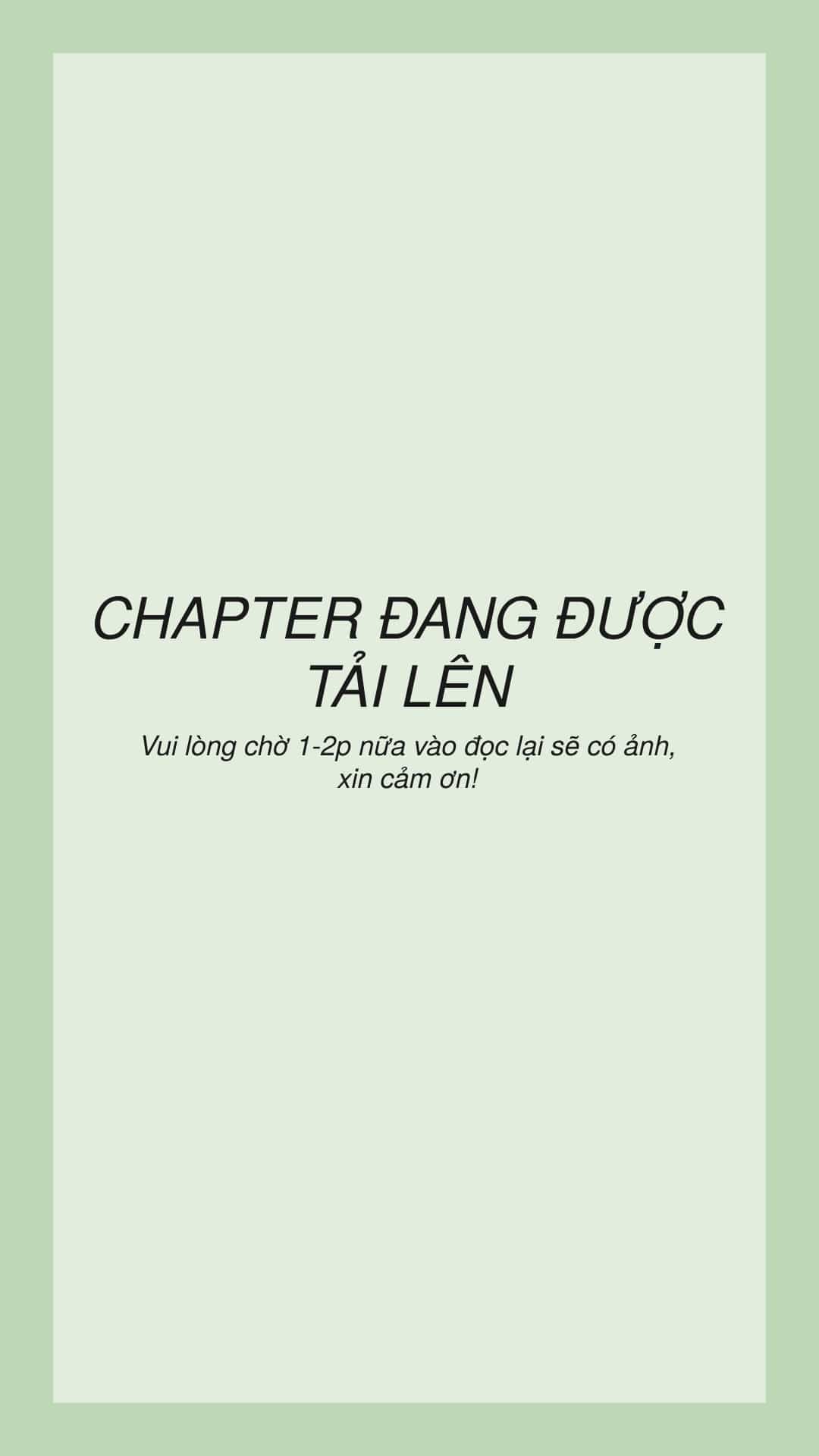 Thiên Tài Đọc Vị - Chương 19.5 - ảnh 2