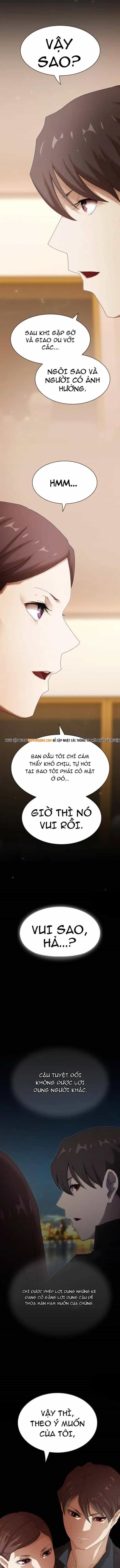 Thiên Tài Đọc Vị - Chương 44 - ảnh 20