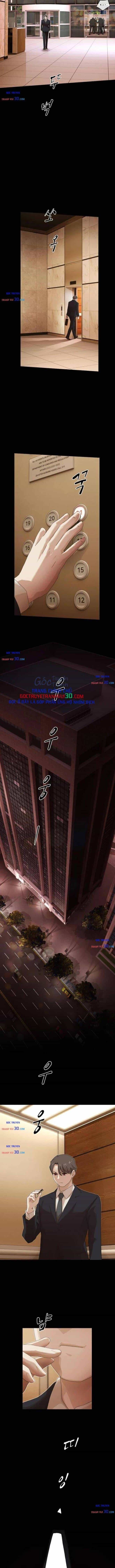 Thiên Tài Đọc Vị - Chương 55 - ảnh 15