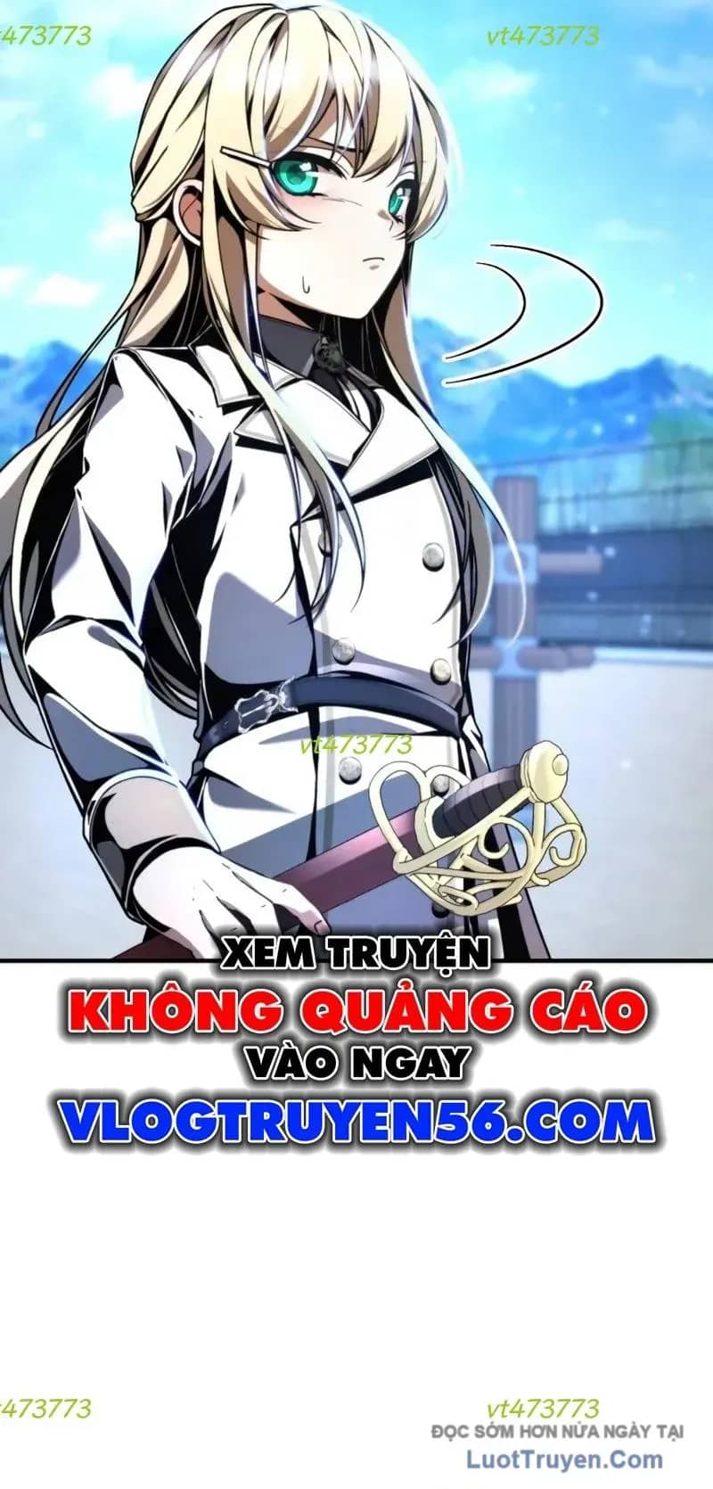 Thiên Tài Huyền Thoại Nhà Công Tước - Chương 10 - ảnh 64