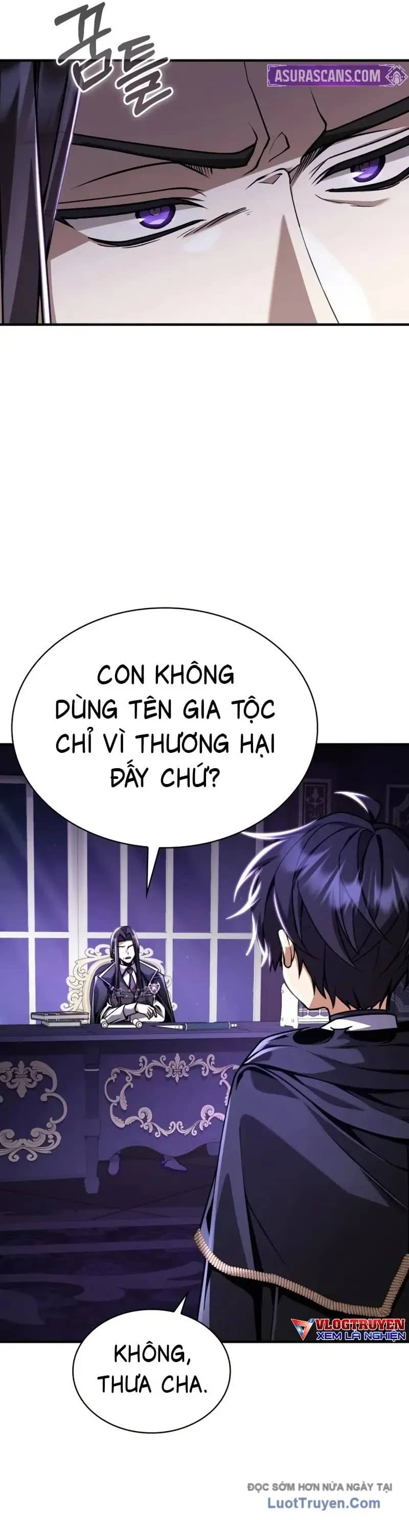Thiên Tài Huyền Thoại Nhà Công Tước - Chương 11 - ảnh 58