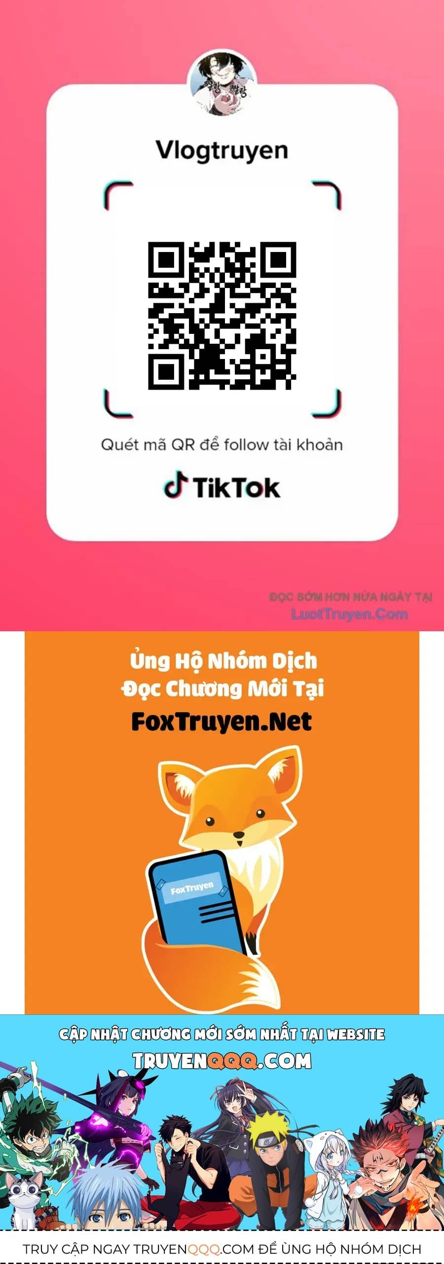 Thiên Tài Huyền Thoại Nhà Công Tước - Chương 11 - ảnh 76