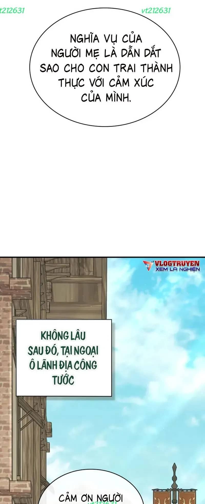 Thiên Tài Huyền Thoại Nhà Công Tước - Chương 13 - ảnh 5